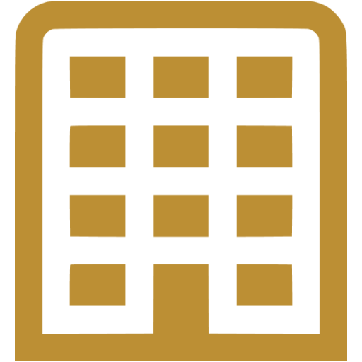 Organization Icon