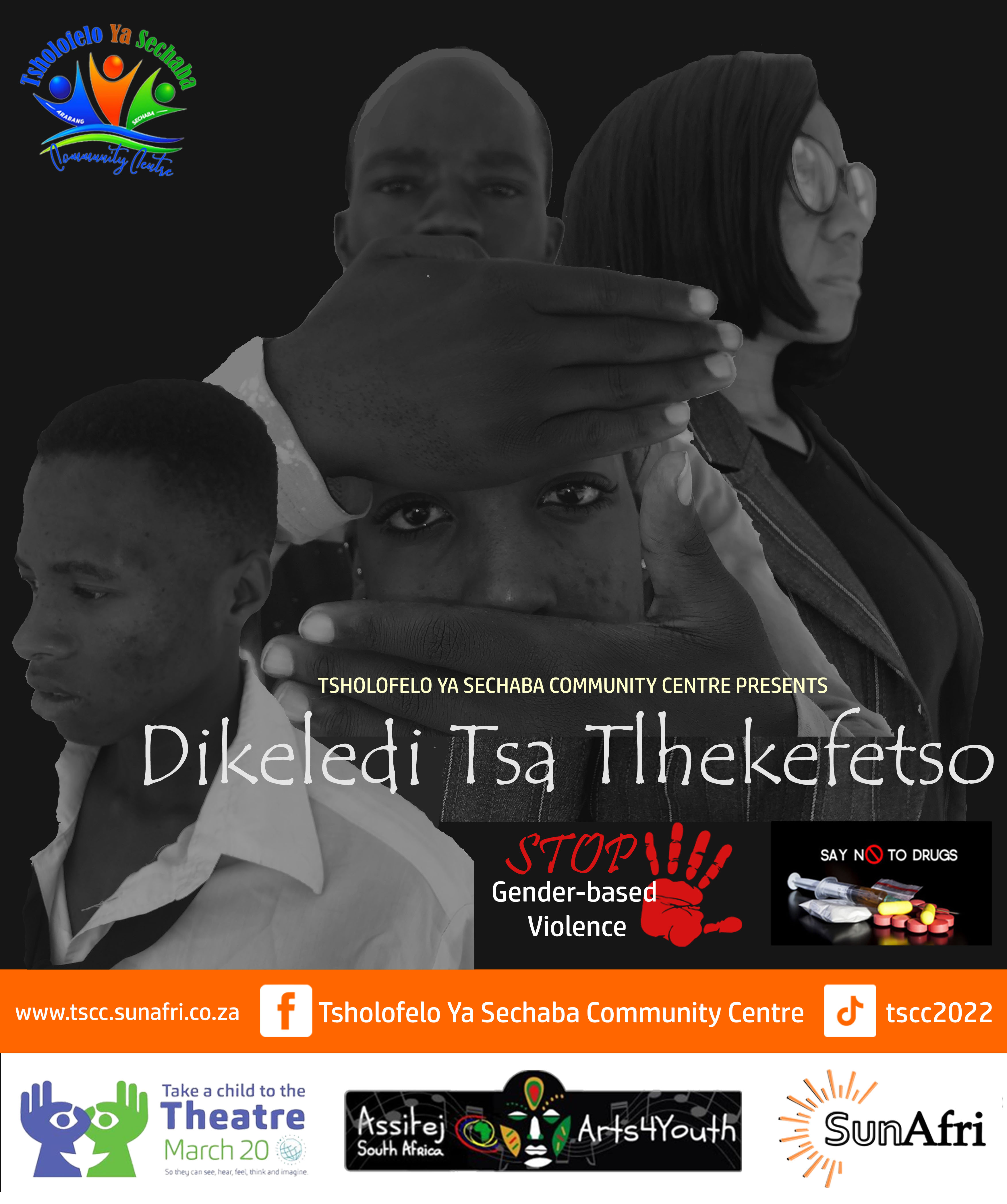 Play Cover